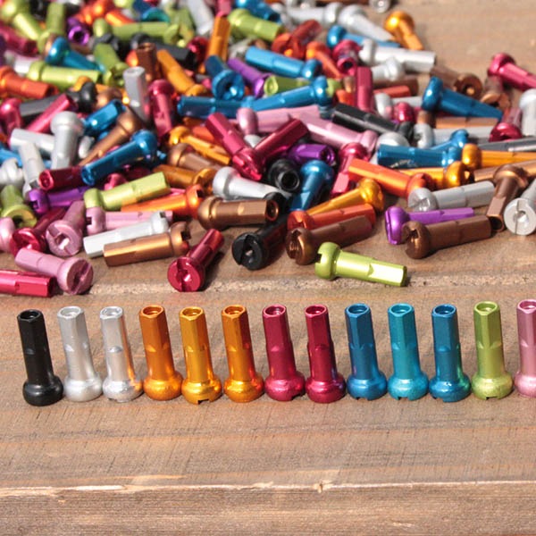 Full Marks - ˥åץ  [#14]