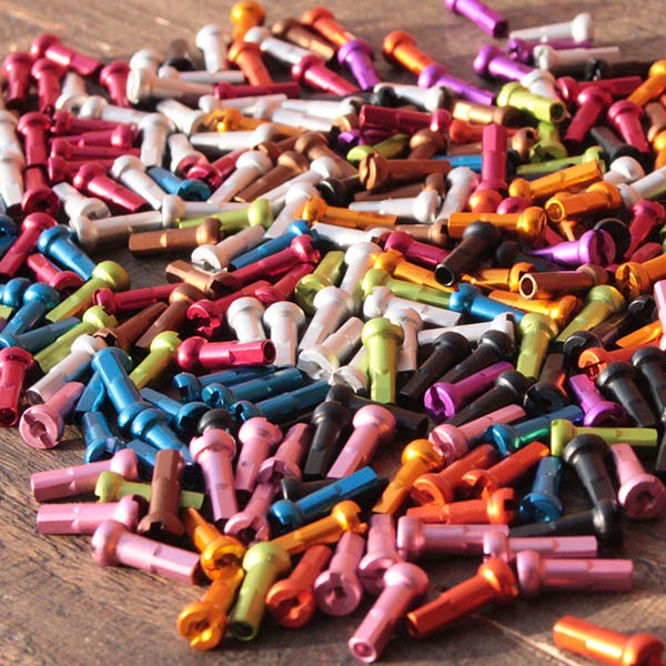 Full Marks - ˥åץ  [#14]