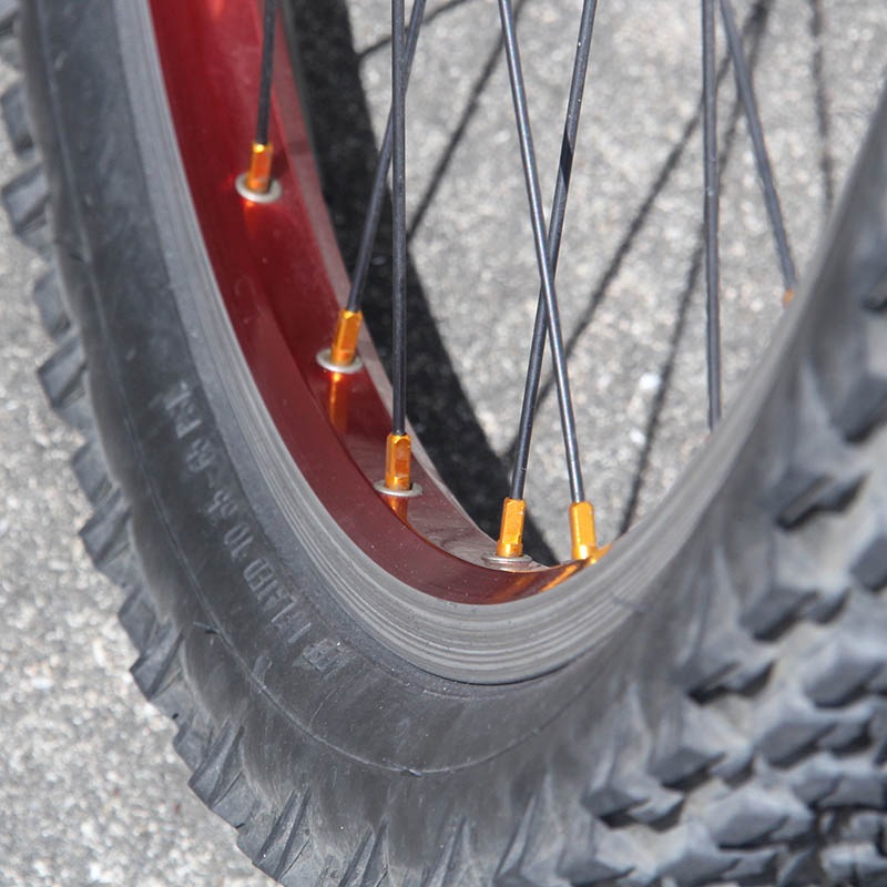 Full Marks - ˥åץ  [#14]