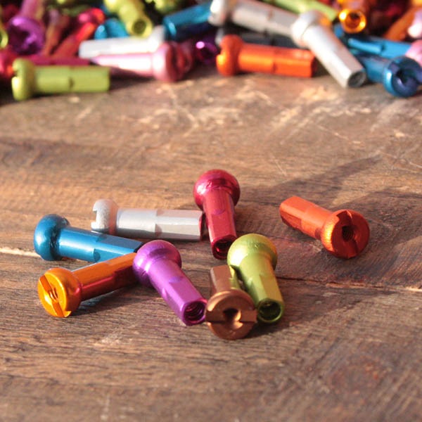 Full Marks - ˥åץ  [#14]