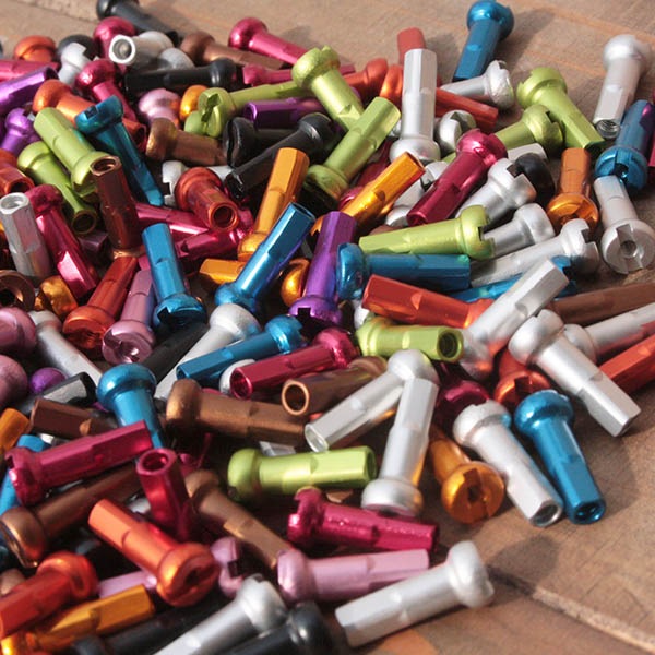 Full Marks - ˥åץ  [#14]