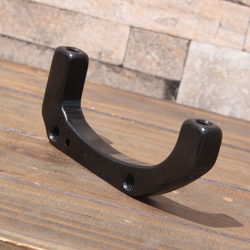 [�ò���] �����ѡ������ץ��� F:225mm | R:203mm