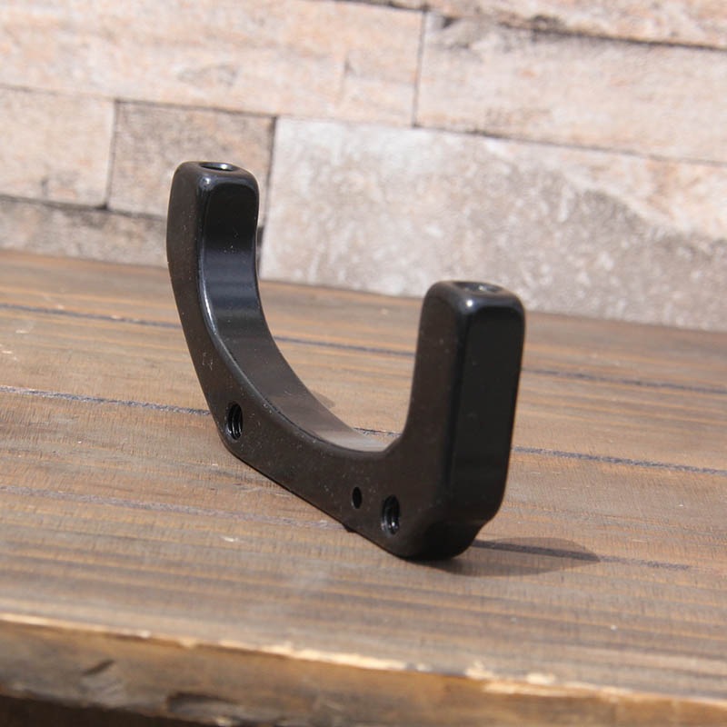 [�ò���] �����ѡ������ץ��� F:225mm | R:203mm