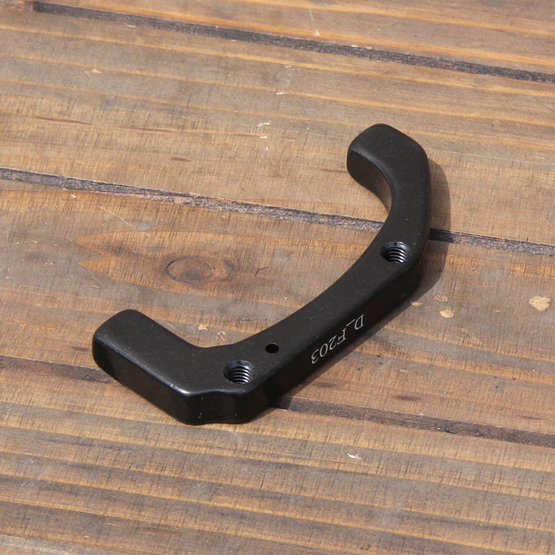 [�ò���] �����ѡ������ץ��� F:225mm | R:203mm