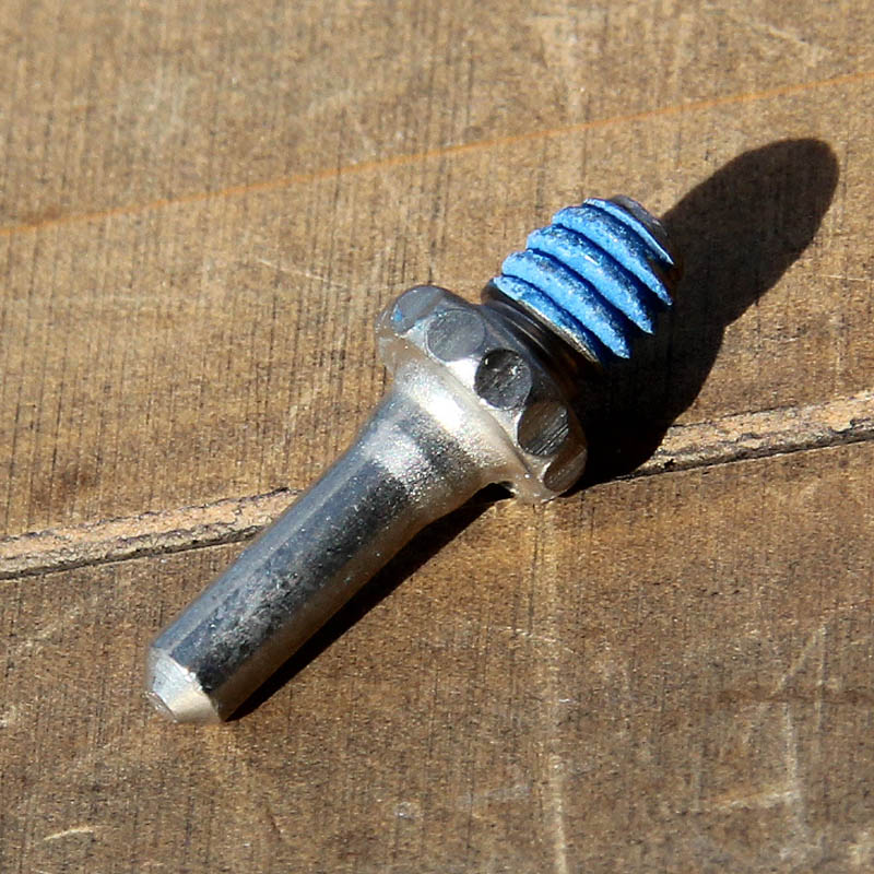 Park Tool - ��������ġ���ԥ� [ CTP ]