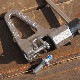 Park Tool - ��������ġ���ԥ� [ CTP ]