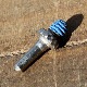 Park Tool - ��������ġ���ԥ� [ CTP ]
