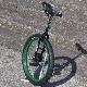 Nimbus - M-Uni Oracle [27.5inch]