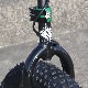 Nimbus - M-Uni Oracle [27.5inch]