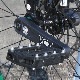 Nimbus - M-Uni Oracle [27.5inch]
