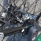 Nimbus - M-Uni Oracle [27.5inch]