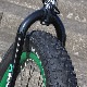 Nimbus - M-Uni Oracle [27.5inch]