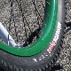 Nimbus - M-Uni Oracle [27.5inch]
