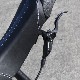 Nimbus - M-Uni Oracle [27.5inch]