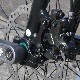 Nimbus - M-Uni Oracle [27.5inch]
