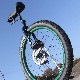 Nimbus - M-Uni Oracle [27.5inch]