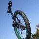 Nimbus - M-Uni Oracle [27.5inch]