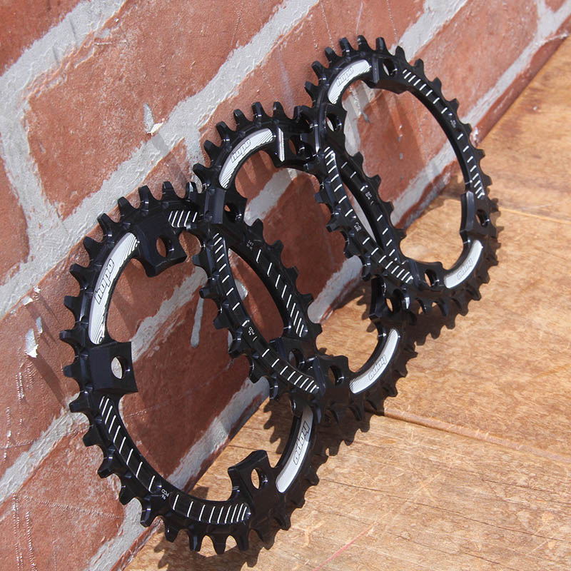 HOPE - ��ơ��ʡ���� BCD96