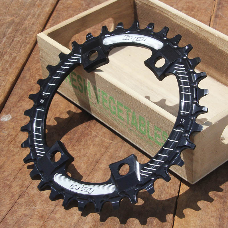 HOPE - ��ơ��ʡ���� BCD96