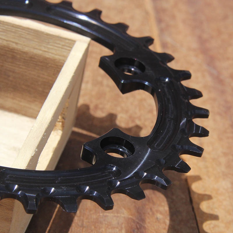 HOPE - ��ơ��ʡ���� BCD96