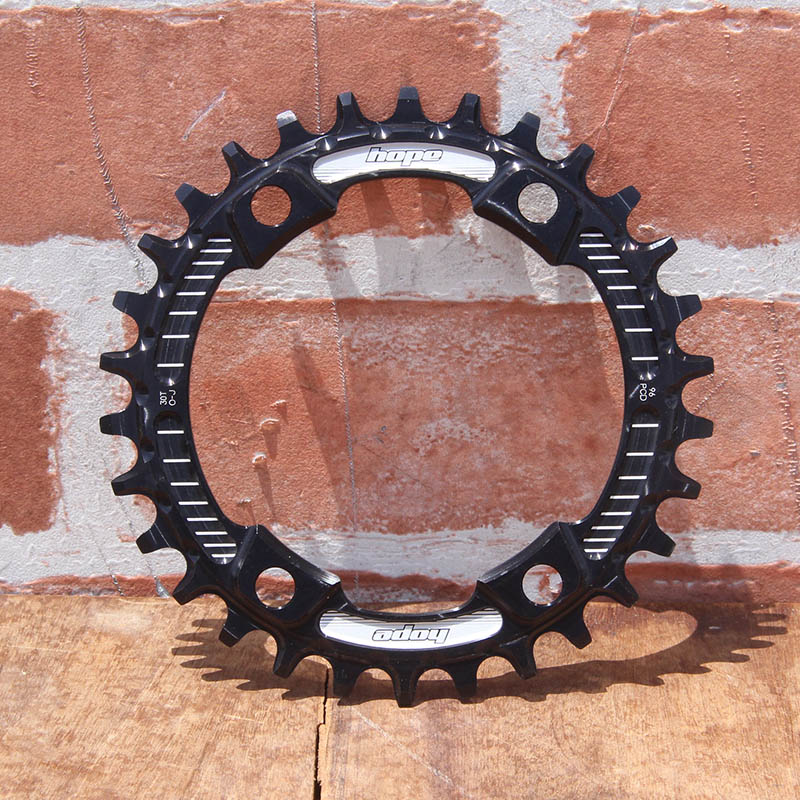 HOPE - ��ơ��ʡ���� BCD96