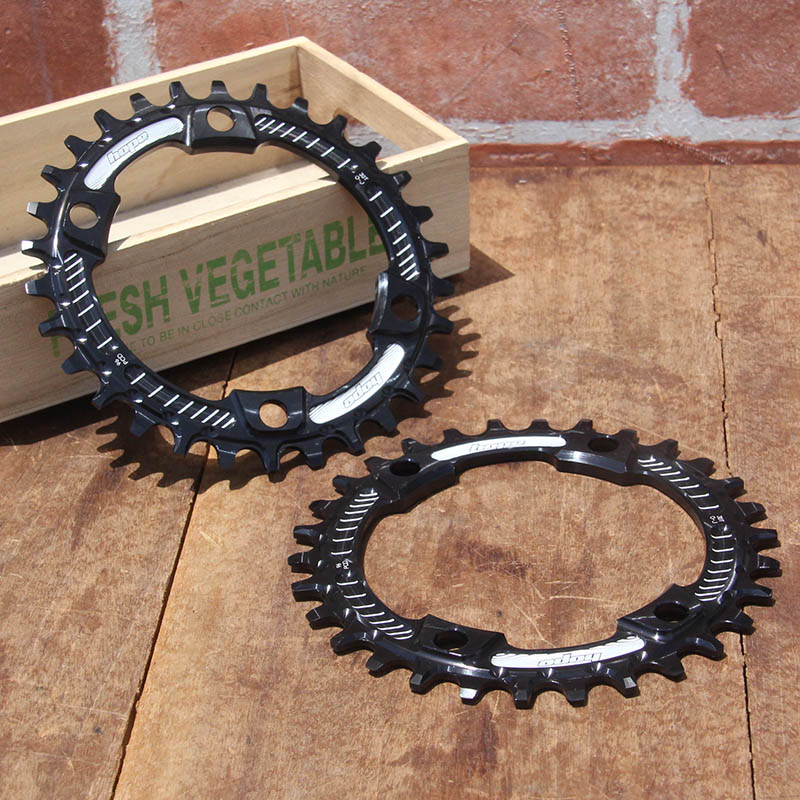 HOPE - ��ơ��ʡ���� BCD96