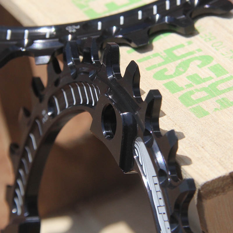 HOPE - ��ơ��ʡ���� BCD96