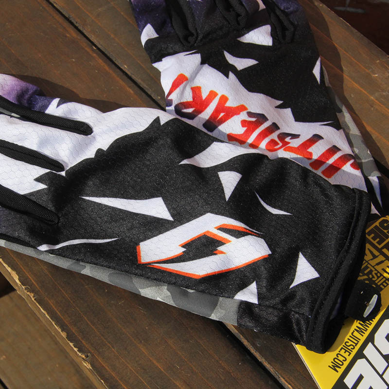 JITSIE - G3 [ JITSIE ART ]