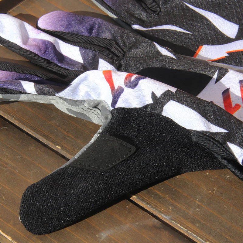 JITSIE - G3 [ JITSIE ART ]