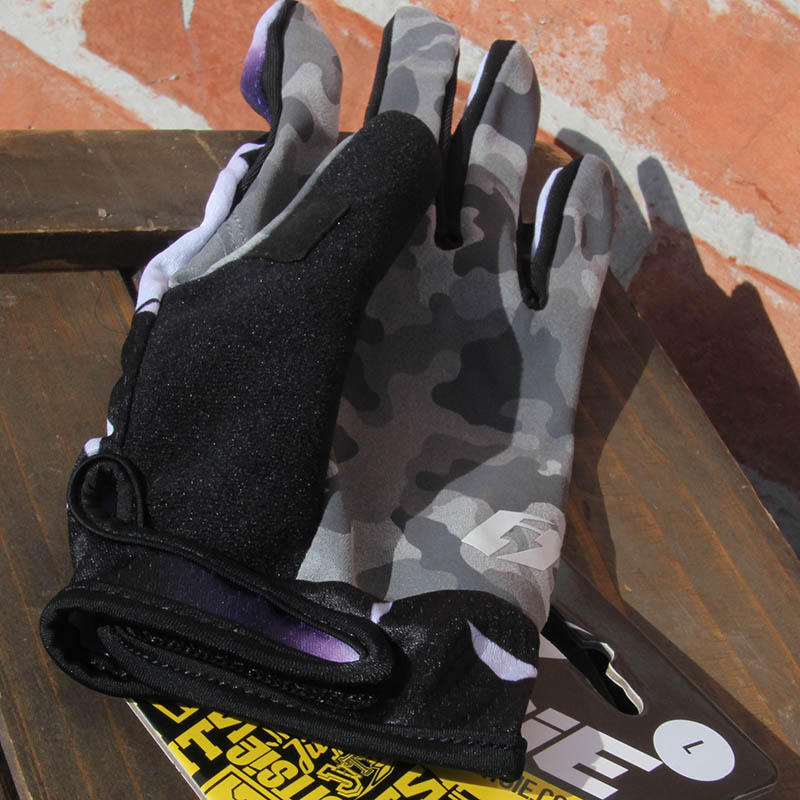 JITSIE - G3 [ JITSIE ART ]