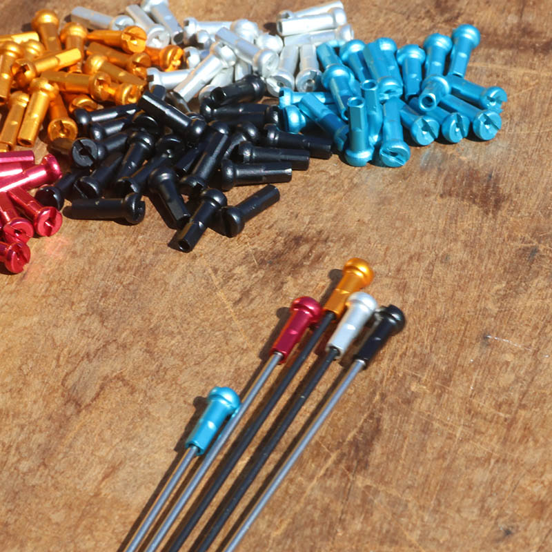 Full Marks - �˥åץ� ����� [#15]