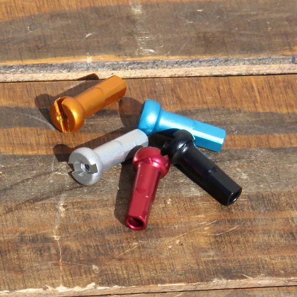 Full Marks - �˥åץ� ����� [#15]