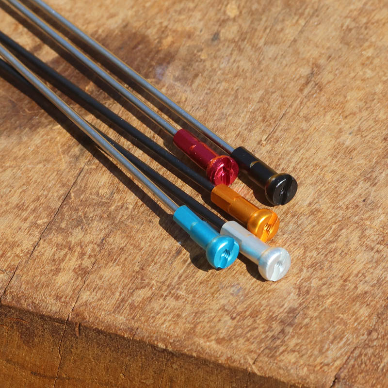 Full Marks - �˥åץ� ����� [#15]