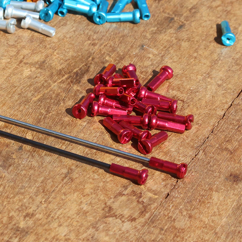 Full Marks - �˥åץ� ����� [#15]