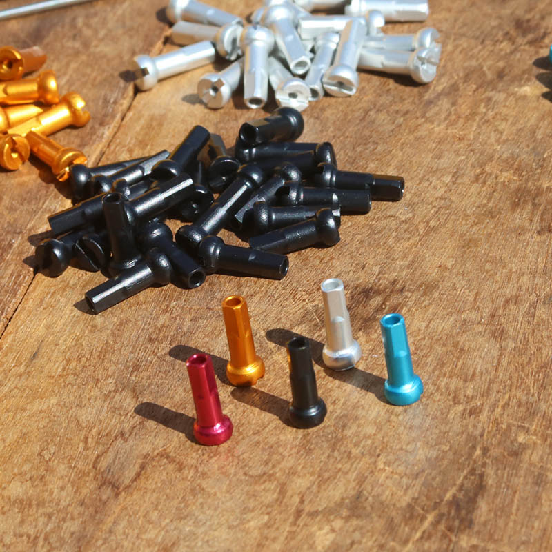 Full Marks - �˥åץ� ����� [#15]