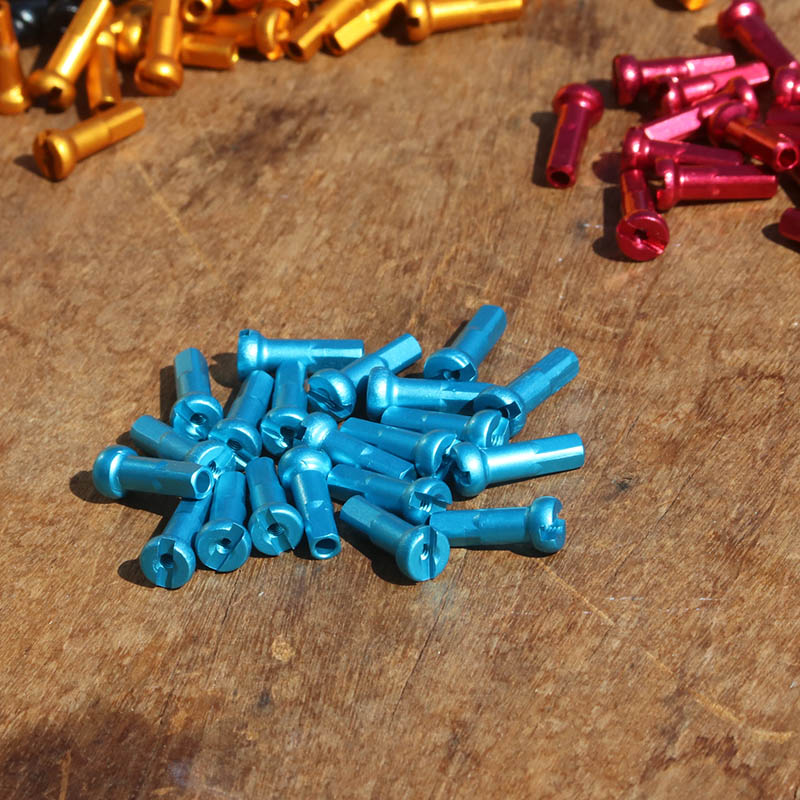 Full Marks - �˥åץ� ����� [#15]