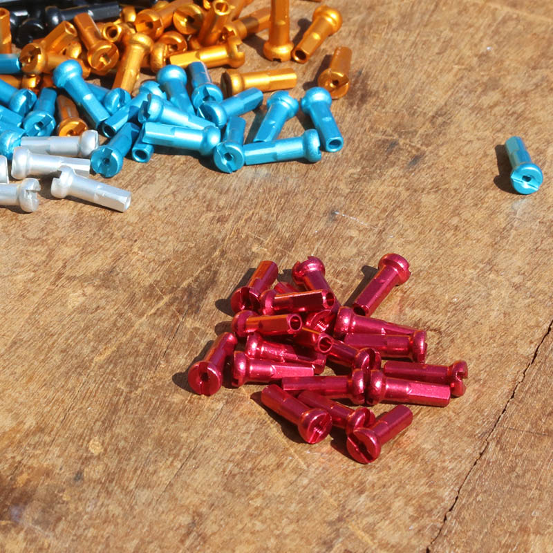 Full Marks - �˥åץ� ����� [#15]