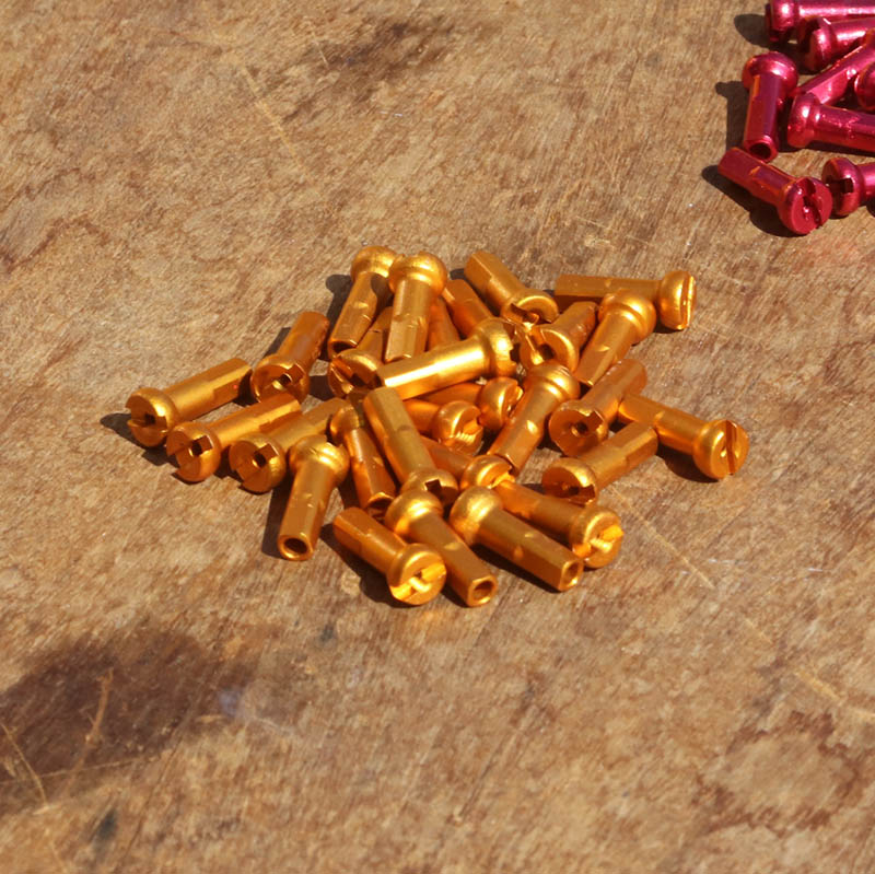 Full Marks - �˥åץ� ����� [#15]