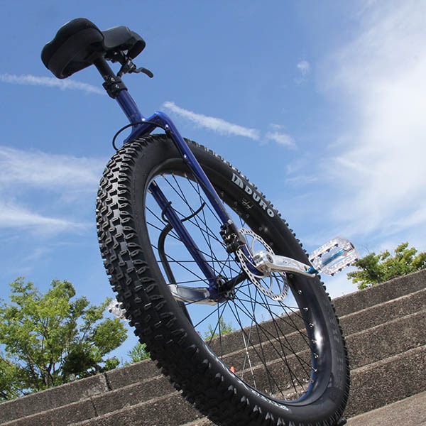 KrisHolm - KH27.5