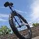 KrisHolm - KH27.5