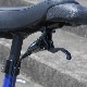 KrisHolm - KH27.5