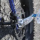 KrisHolm - KH27.5