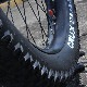 KrisHolm - KH27.5