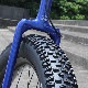 KrisHolm - KH27.5