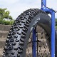 KrisHolm - KH27.5