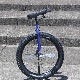 KrisHolm - KH27.5