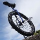 KrisHolm - KH27.5