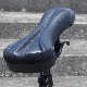 KrisHolm - KH27.5