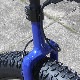 KrisHolm - KH27.5