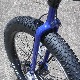 KrisHolm - KH27.5